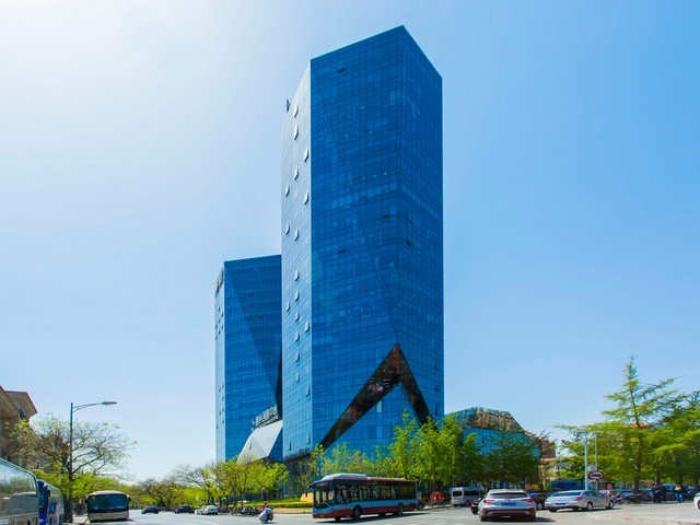 海南阵痛药物合成研究所