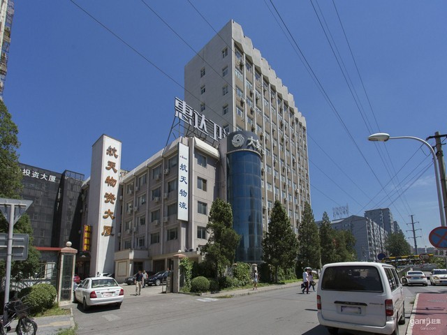 昆山如何代理记账联系电话