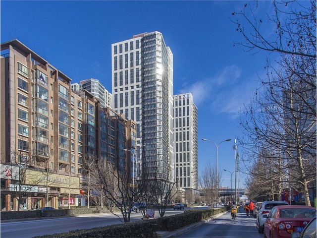 凉山挂式新风网上价格